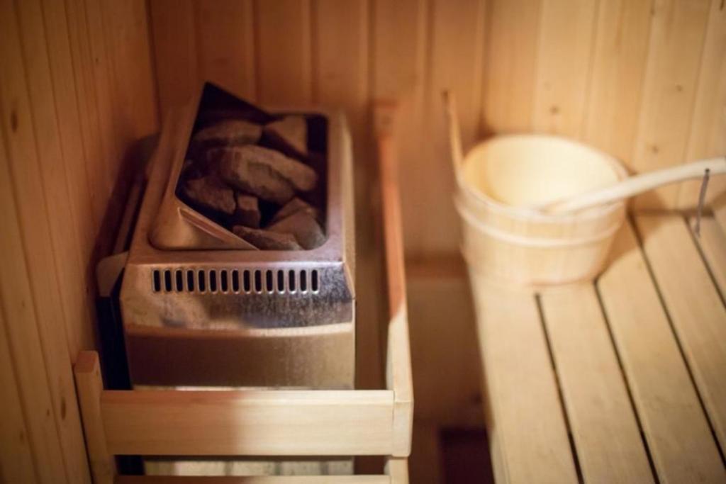 Weidevilla Xxxl Hollum  Exteriör bild
