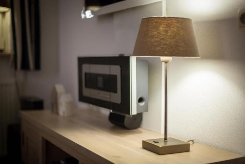 Weidevilla Xxxl Hollum  Exteriör bild